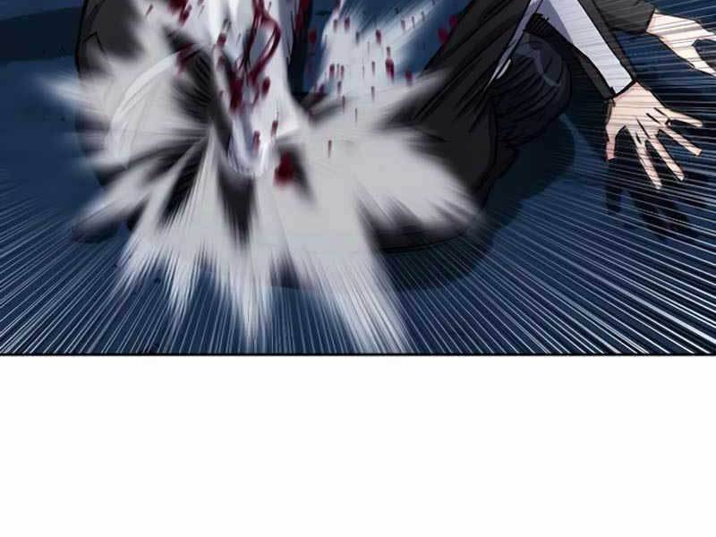 Druid Tại Ga Seoul Chap 53 - Next Chap 54