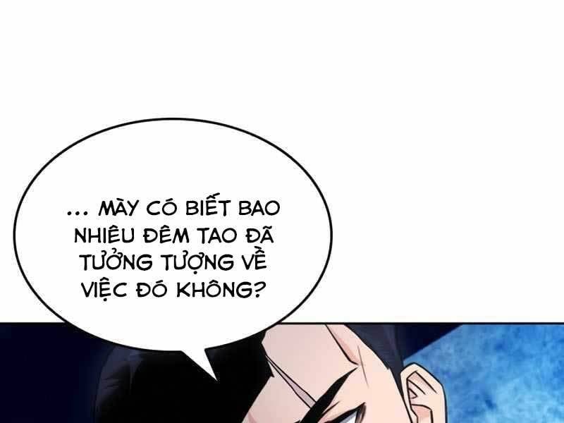 Druid Tại Ga Seoul Chap 53 - Next Chap 54