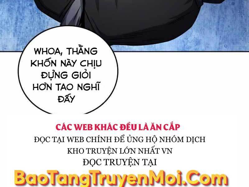 Druid Tại Ga Seoul Chap 53 - Next Chap 54