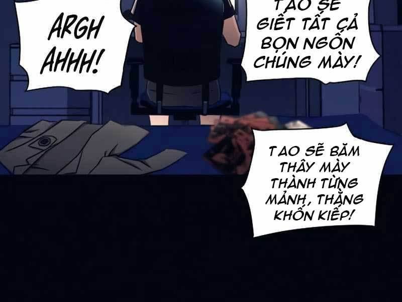 Druid Tại Ga Seoul Chap 53 - Next Chap 54