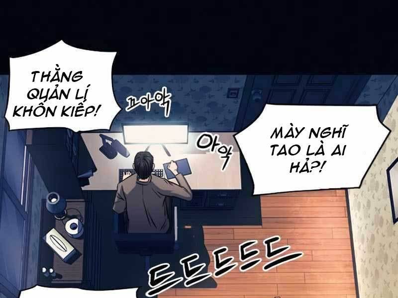 Druid Tại Ga Seoul Chap 53 - Next Chap 54
