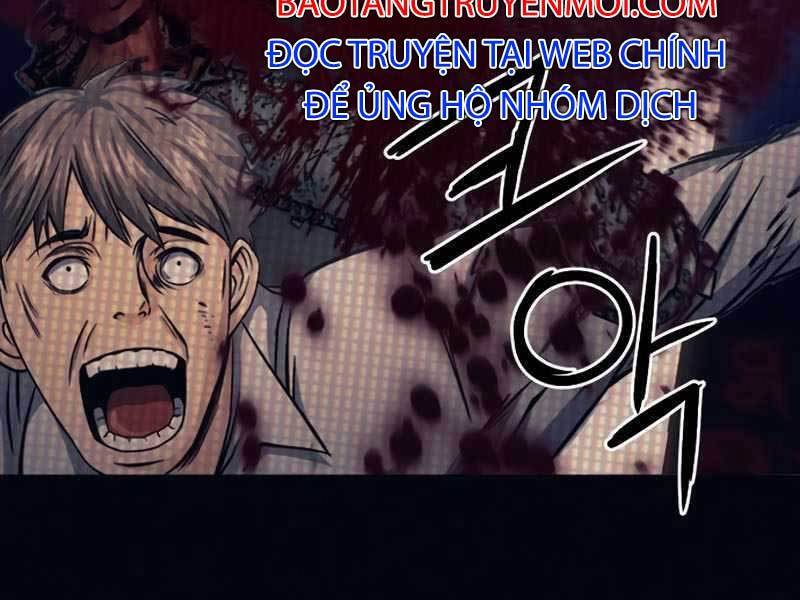 Druid Tại Ga Seoul Chap 53 - Next Chap 54