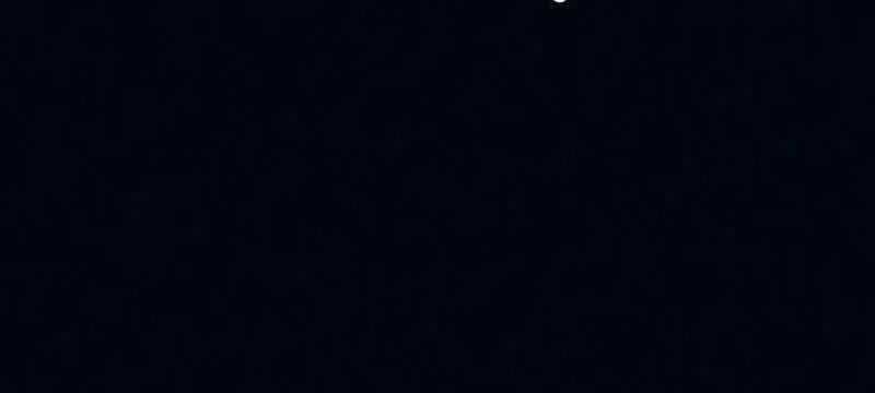 Druid Tại Ga Seoul Chap 53 - Next Chap 54