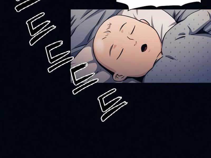 Druid Tại Ga Seoul Chap 53 - Next Chap 54