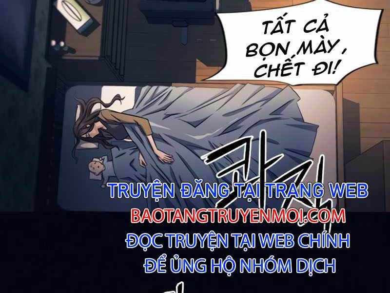 Druid Tại Ga Seoul Chap 53 - Next Chap 54