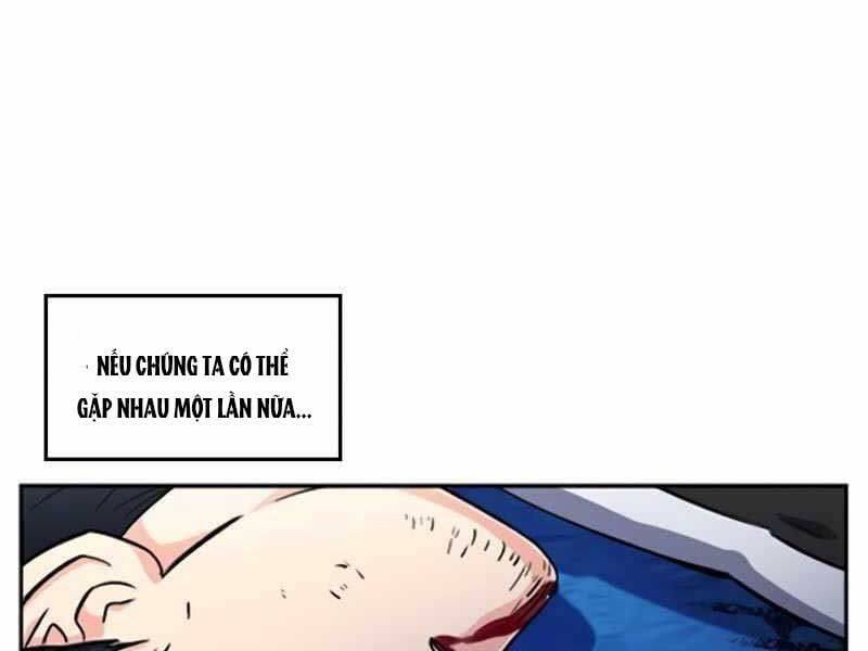 Druid Tại Ga Seoul Chap 53 - Next Chap 54