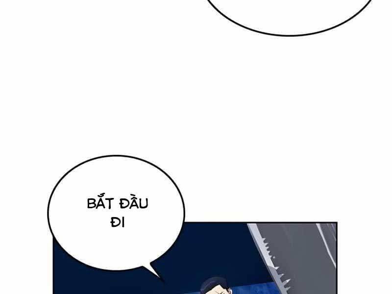 Druid Tại Ga Seoul Chap 53 - Next Chap 54