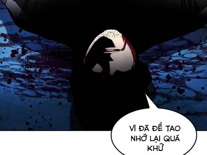 Druid Tại Ga Seoul Chap 53 - Next Chap 54