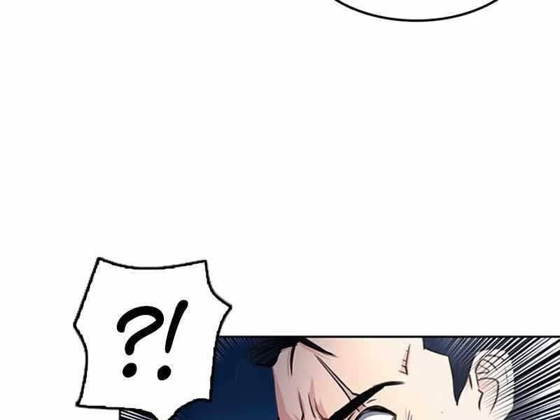 Druid Tại Ga Seoul Chap 53 - Next Chap 54