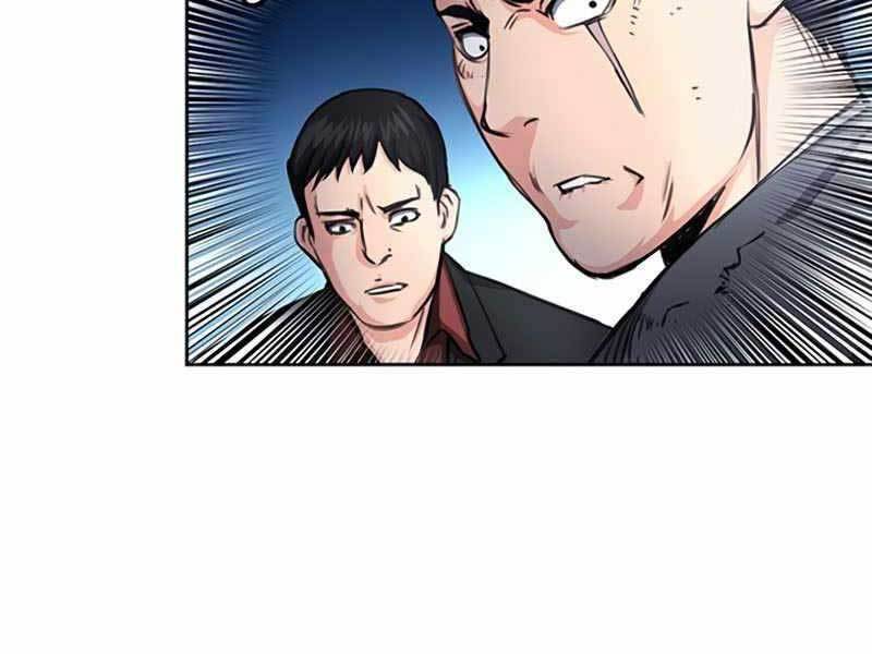 Druid Tại Ga Seoul Chap 53 - Next Chap 54