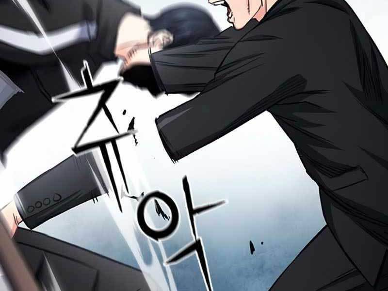 Druid Tại Ga Seoul Chap 53 - Next Chap 54