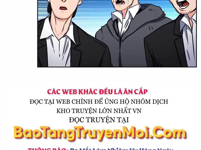 Druid Tại Ga Seoul Chap 53 - Next Chap 54