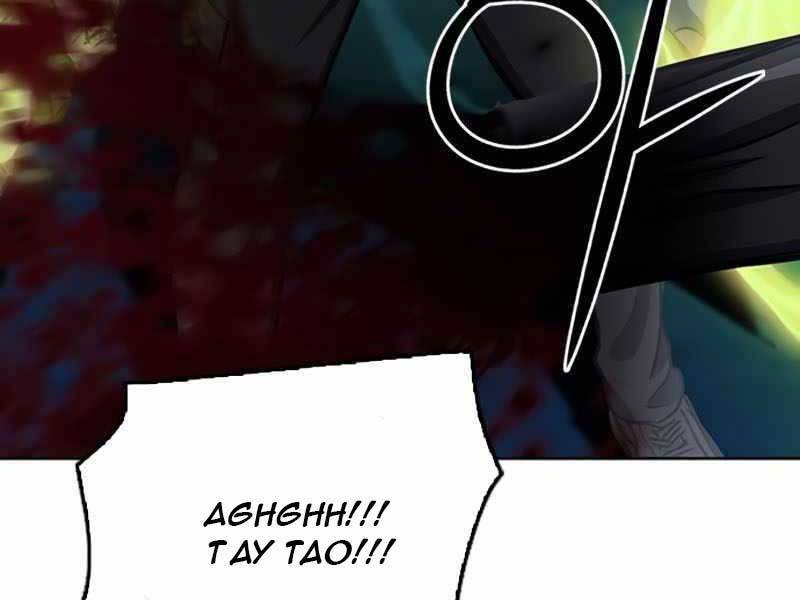 Druid Tại Ga Seoul Chap 53 - Next Chap 54