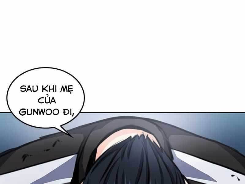 Druid Tại Ga Seoul Chap 53 - Next Chap 54