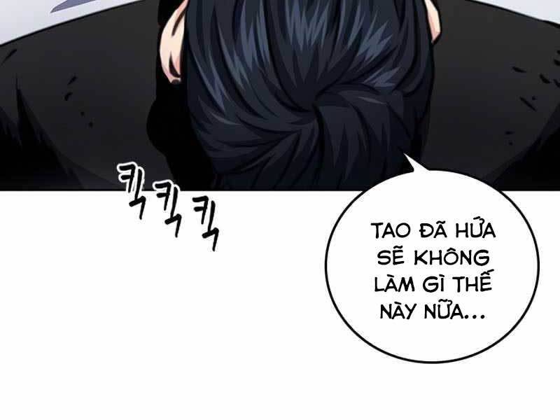 Druid Tại Ga Seoul Chap 53 - Next Chap 54