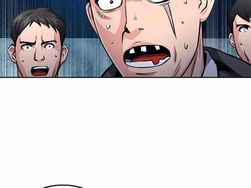 Druid Tại Ga Seoul Chap 53 - Next Chap 54