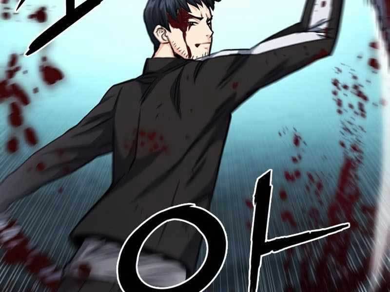 Druid Tại Ga Seoul Chap 53 - Next Chap 54