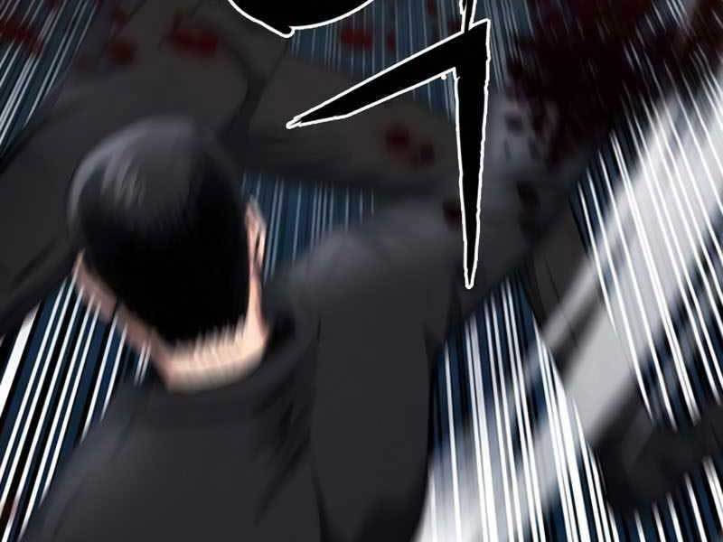 Druid Tại Ga Seoul Chap 53 - Next Chap 54