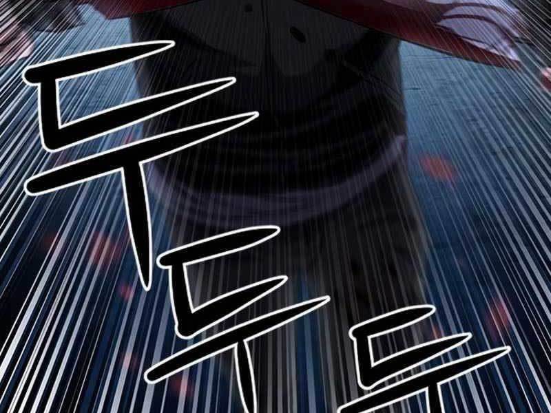 Druid Tại Ga Seoul Chap 53 - Next Chap 54