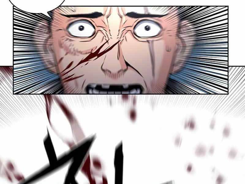 Druid Tại Ga Seoul Chap 53 - Next Chap 54