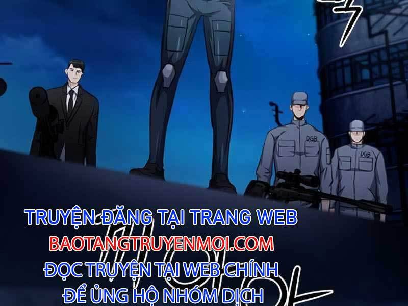 Druid Tại Ga Seoul Chap 53 - Next Chap 54