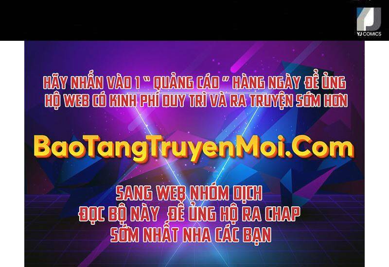 Druid Tại Ga Seoul Chap 53 - Next Chap 54