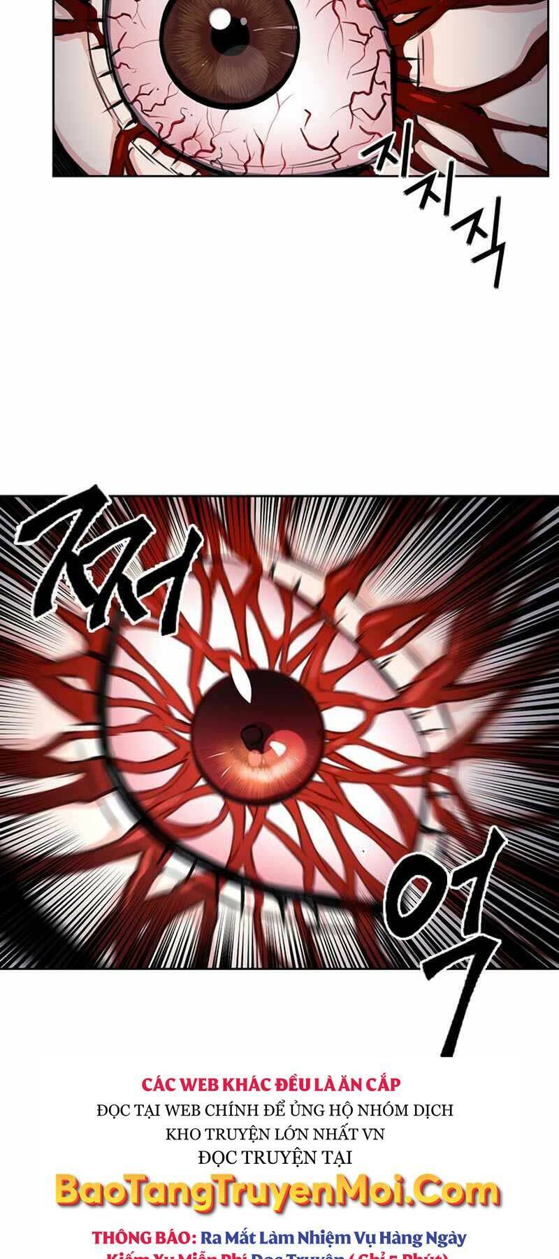 Druid Tại Ga Seoul Chap 54 - Next Chap 55