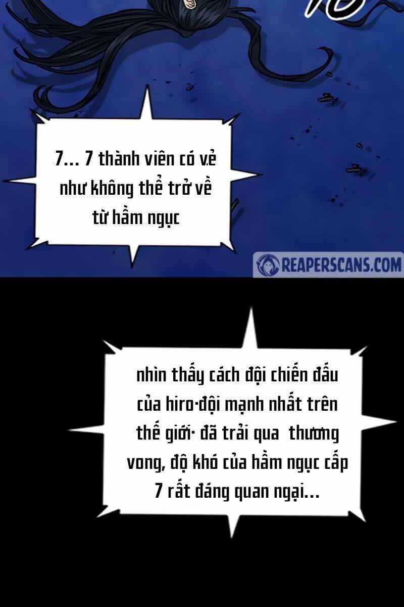 Druid Tại Ga Seoul Chap 54 - Next Chap 55