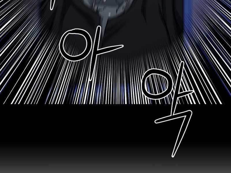 Druid Tại Ga Seoul Chap 54 - Next Chap 55