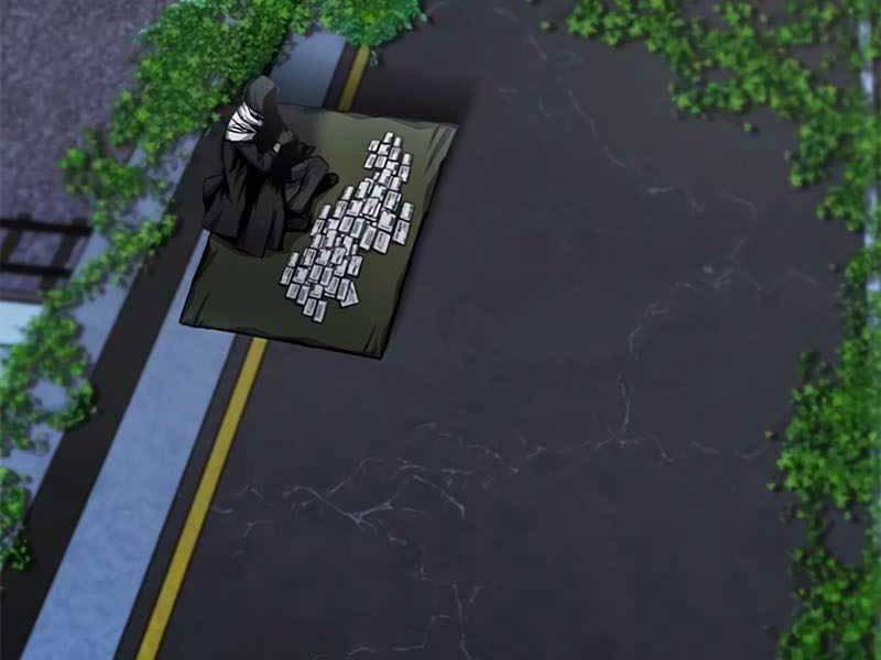 Druid Tại Ga Seoul Chap 54 - Next Chap 55