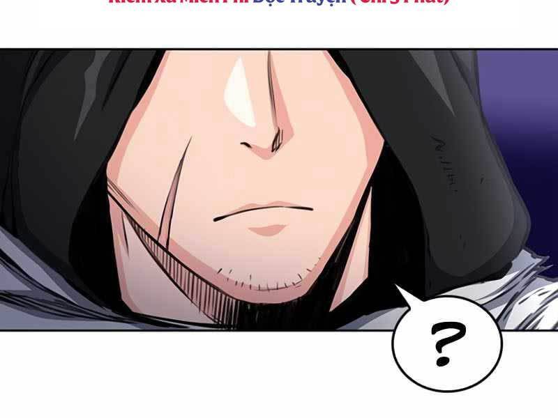 Druid Tại Ga Seoul Chap 54 - Next Chap 55