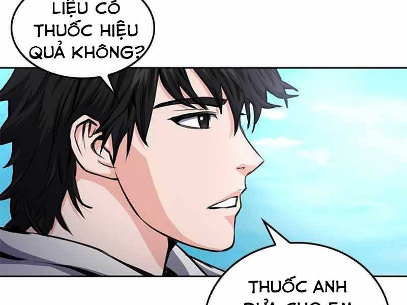 Druid Tại Ga Seoul Chap 54 - Next Chap 55