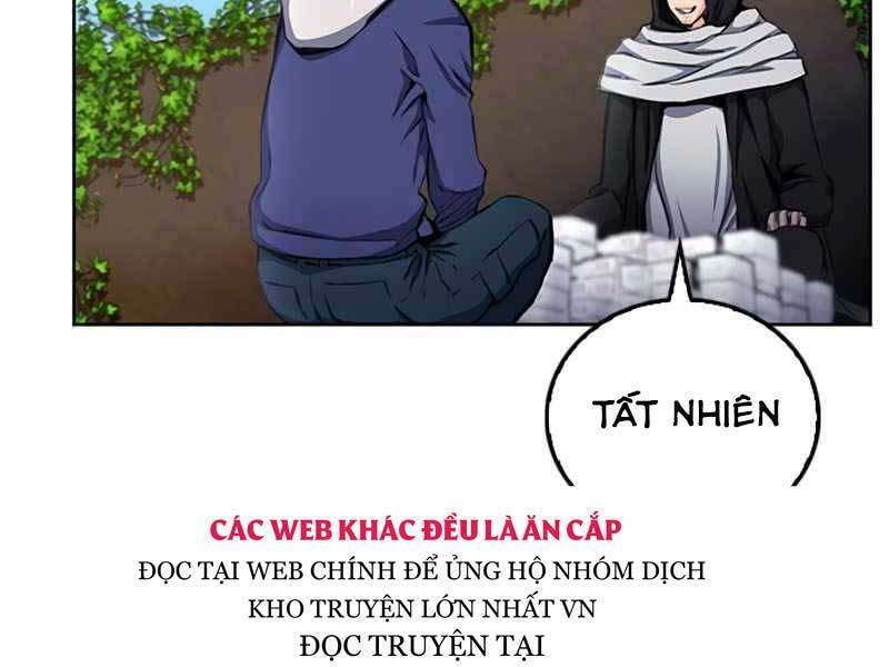 Druid Tại Ga Seoul Chap 54 - Next Chap 55