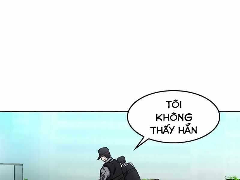 Druid Tại Ga Seoul Chap 54 - Next Chap 55