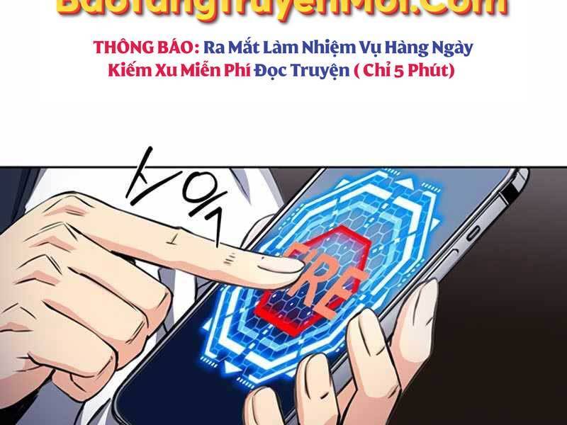 Druid Tại Ga Seoul Chap 54 - Next Chap 55