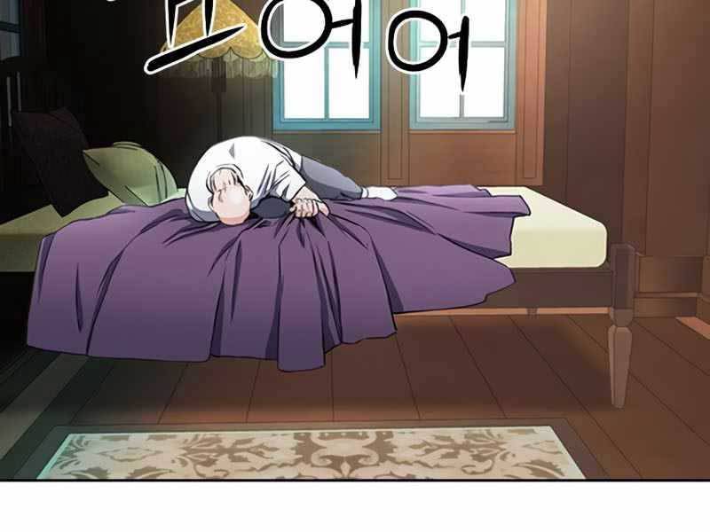 Druid Tại Ga Seoul Chap 54 - Next Chap 55