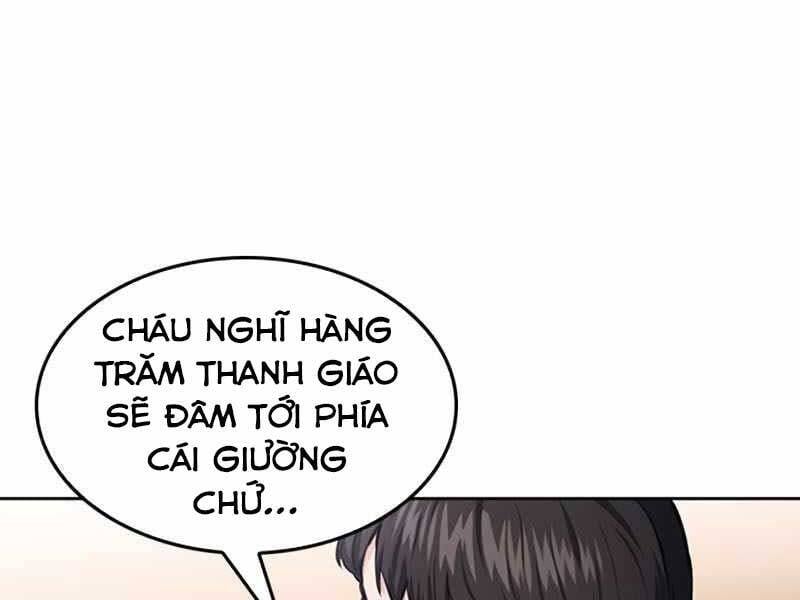 Druid Tại Ga Seoul Chap 54 - Next Chap 55