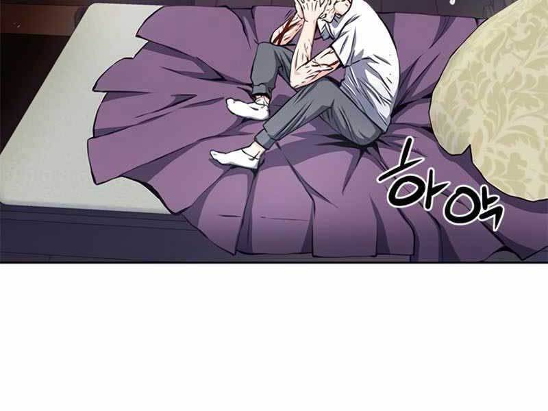 Druid Tại Ga Seoul Chap 54 - Next Chap 55