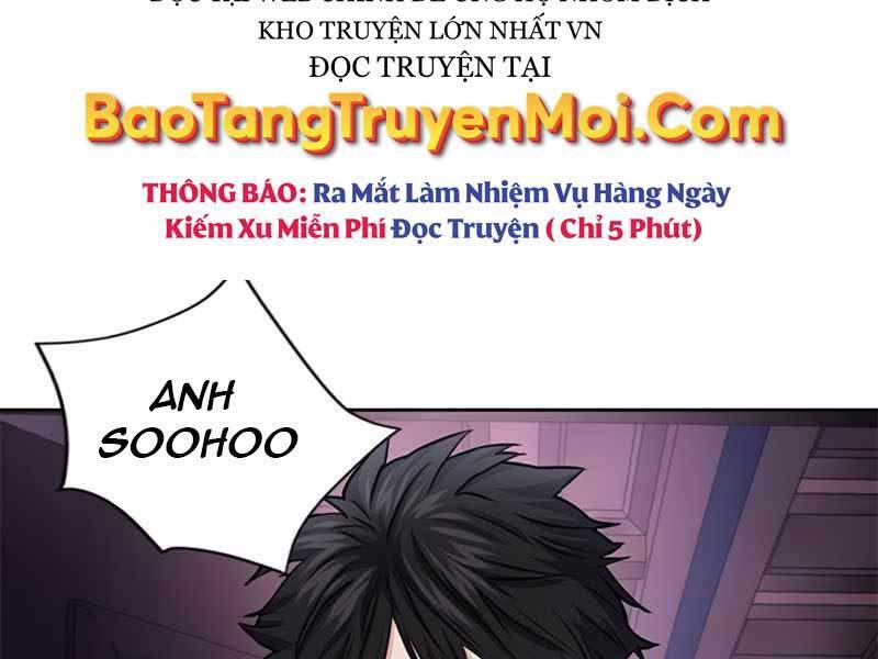 Druid Tại Ga Seoul Chap 54 - Next Chap 55