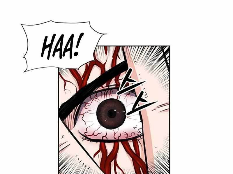 Druid Tại Ga Seoul Chap 54 - Next Chap 55