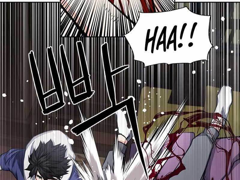 Druid Tại Ga Seoul Chap 54 - Next Chap 55