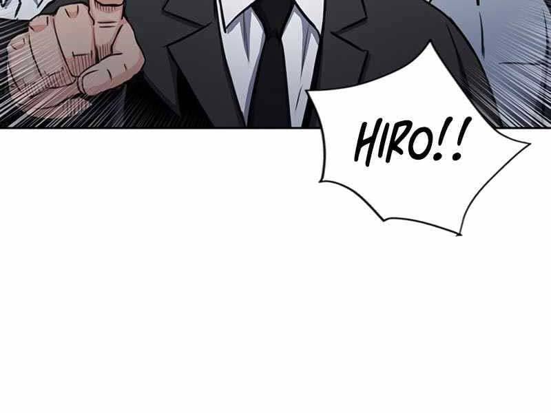 Druid Tại Ga Seoul Chap 54 - Next Chap 55