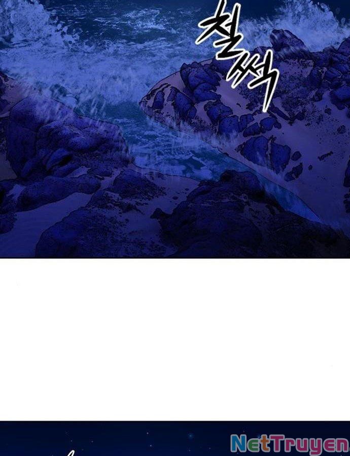 Druid Tại Ga Seoul Chap 56 - Next Chap 57