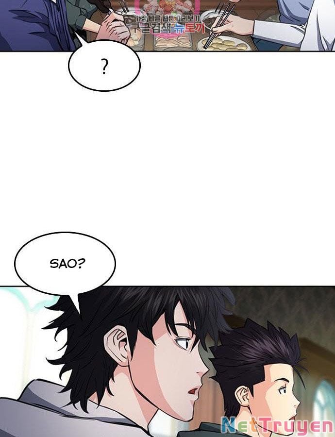 Druid Tại Ga Seoul Chap 56 - Next Chap 57