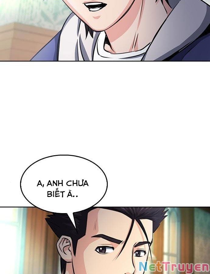 Druid Tại Ga Seoul Chap 56 - Next Chap 57