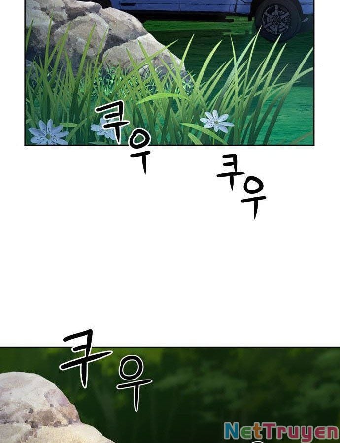 Druid Tại Ga Seoul Chap 56 - Next Chap 57