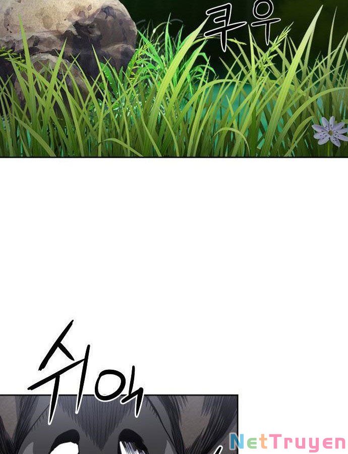 Druid Tại Ga Seoul Chap 56 - Next Chap 57