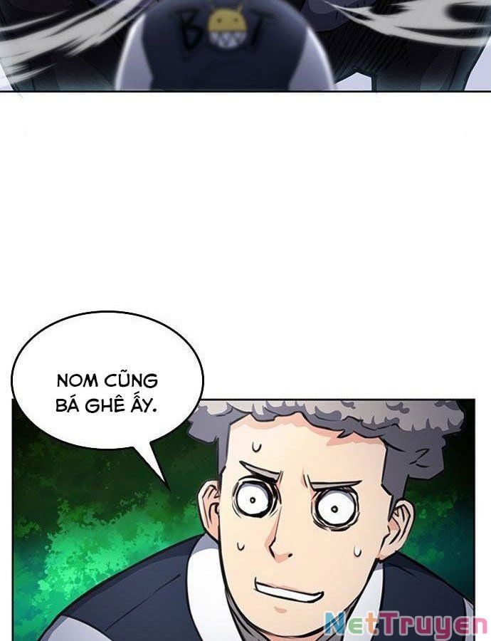 Druid Tại Ga Seoul Chap 56 - Next Chap 57