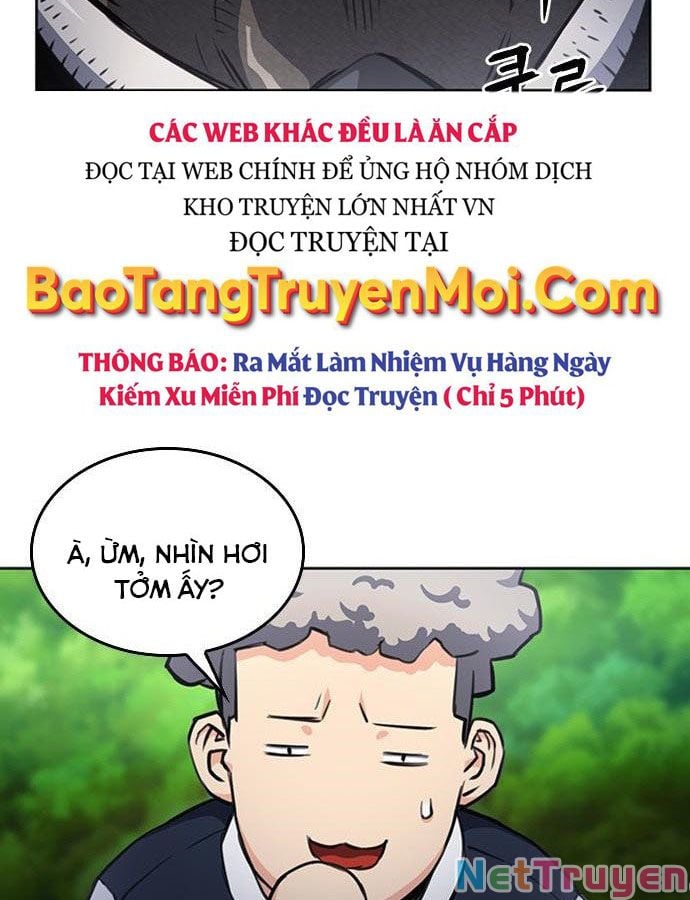 Druid Tại Ga Seoul Chap 56 - Next Chap 57
