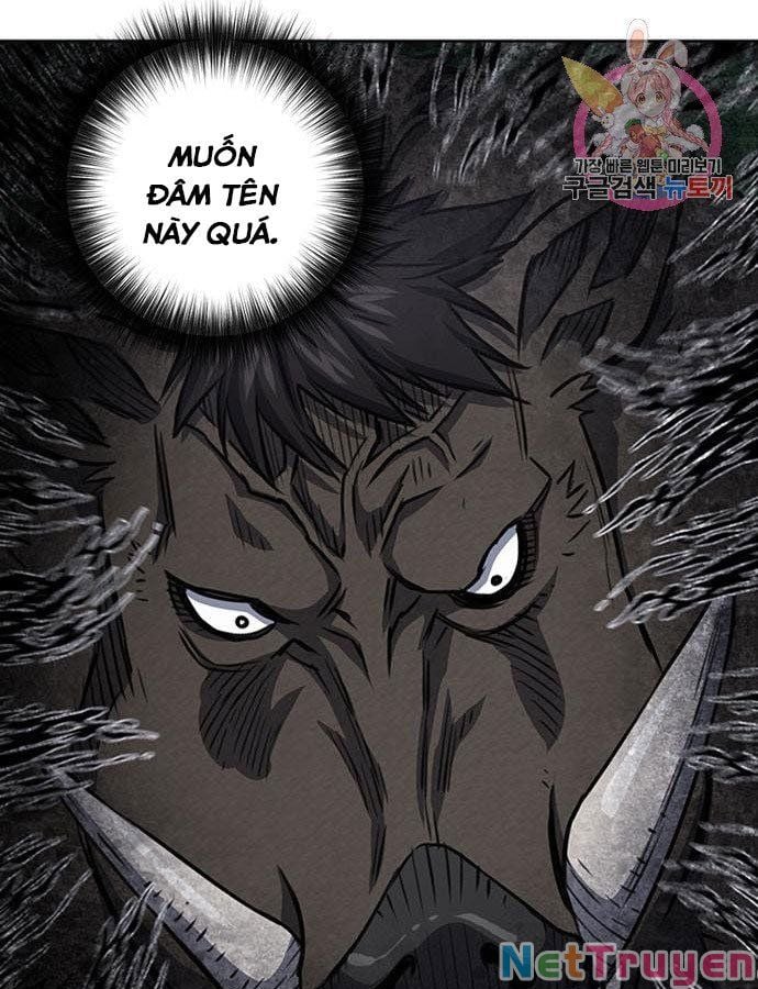 Druid Tại Ga Seoul Chap 56 - Next Chap 57